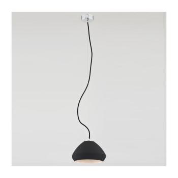 Argon 3683 - Függeszték kicsi HAITI 1xE27/60W/230V 3683