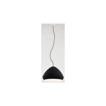 Argon 3688 - Függeszték nagy HAITI 1xE27/60W/230V 3688 kép