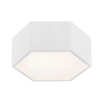 Argon 3828 - LED Mennyezeti lámpa ARIZONA LED/9W/230V fehér 3828 kép