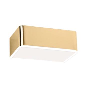 Argon 4147 - Fali lámpa RODAN 1xE27/15W/230V arany 4147 kép