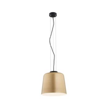 Argon 4690 - Csillár zsinóron BERKLEY 1xE27/15W/230V 4690 kép