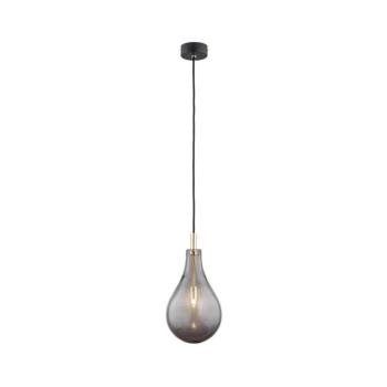 Argon 4716 - Csillár zsinóron OAKLAND 1xG9/6W/230V 4716 kép