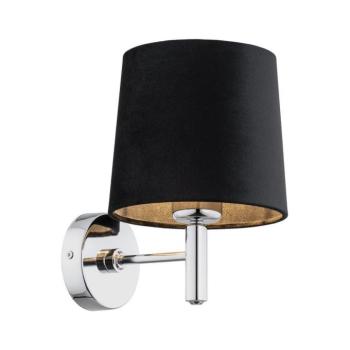 Argon 4726 - Fali lámpa BOLZANO 1xE27/15W/230V 4726 kép
