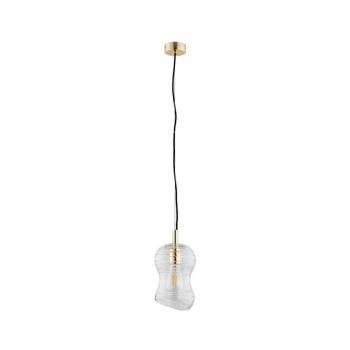 Argon 4742 - Csillár zsinóron DEPORTIVO 1xE27/15W/230V 4742 kép