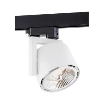 Argon 4750 - ALTO 1xGU10-AR111/12W/230V fehér spotlámpa 4750 kép