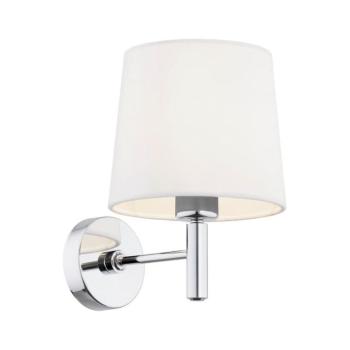Argon 4760 - Fali lámpa BOLZANO 1xE27/15W/230V 4760