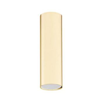 Argon 4761 - Spotlámpa TYBER 1xGU10/5W/230V sárgaréz 4761 kép