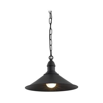 Argon 631 - Csillár láncon ERBA 1xE27/60W/230V 631 kép