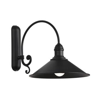 Argon 633 - Fali lámpa ERBA 1xE27/60W/230V 633 kép