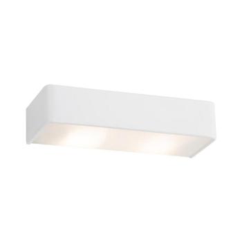 Argon 656 - Fali lámpa RODAN 2xE27/60W/230V 656 kép