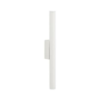 Argon 7223 - LED fali lámpa GRECO 2xLED/4,2W/230V 3000K fehér 7223 kép