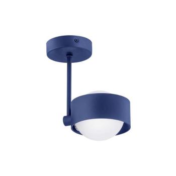 Argon 8062 - Csillár rúdon MASSIMO PLUS 1xG9/6W/230V kék 8062 kép