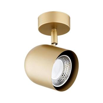 Argon 8260 - Spotlámpa ISOLA 1xGU10/5W/230V 8260
