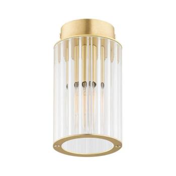 Argon 8501 - Mennyezeti lámpa HAMPTON 1xE14/7W/230V arany 8501 kép