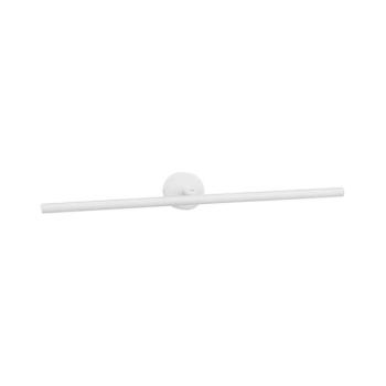 Argon 8601 - LED Képmegvilágító MIRIAM LED/18W/230V 3000K 100 cm fehér 8601 kép
