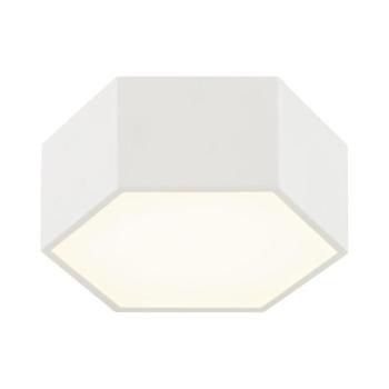 Argon 8781 - LED Mennyezeti lámpa LIBERO LED/12W/230V 3000K fehér 8781 kép
