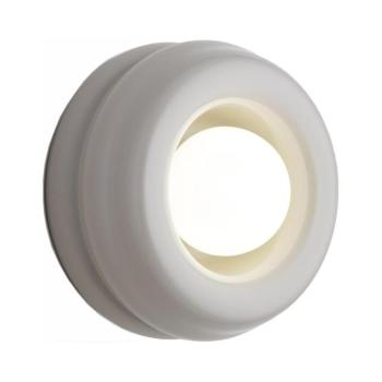 Argon 8809 - Fali lámpa TEVO 1xG9/4,5W/230V krémes 8809 kép
