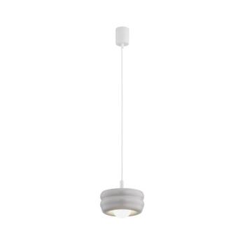 Argon 8814 - Csillár zsinóron TEVO 1xG9/4,5W/230V szürke 8814 kép