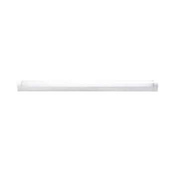 ARISTA fali tükörmegvilágító LED lámpa 15W 4000K 60cm IP44 fehér 2110330 VITO kép