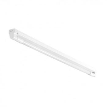 Armatúra , 1*150cm , T8 LED fénycsőhöz , Kanlux , ALDO , 26362 kép