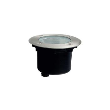 Aros LED talajba süllyeszthető kültéri lámpa kép