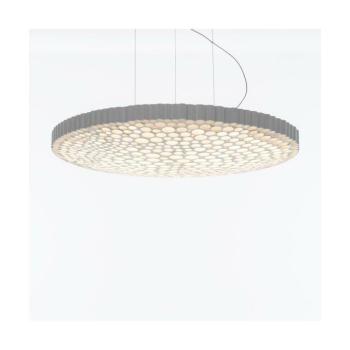 Artemide 0213010APP - LED Dimmelhető csillár zsinóron CALIPSO LED/50W/230V 3000K 0213010APP kép
