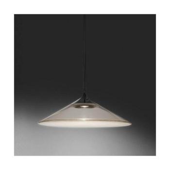 Artemide 0352030A-LED Dimmelhető csillár zsinóron ORSA LED/20W/230V 3000K átm. 24,5 cm 0352030A kép
