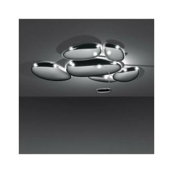 Artemide 1245110A - LED Dimmelhető mennyezeti lámpa SKYDRO LED/29W/230V 3000K 1245110A kép