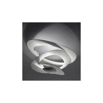 Artemide 1255110A-LED Dimmelhető mennyezeti lámpa PIRCE LED/44W/230V 3000K fehér 1255110A kép