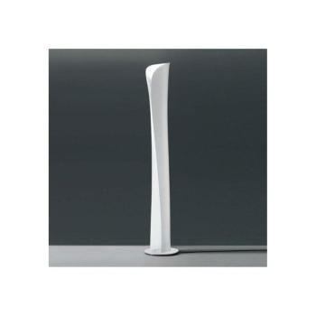 Artemide 1361020A - LED Állólámpa CADMO LED/44W/230V + 1xGU10/10W/230V fehér 1361020A kép