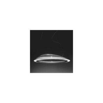 Artemide 1401010APP-LED Dimmelhető csillár zsinóron AMELUNA LED/41W/230V 3000K 1401010APP kép