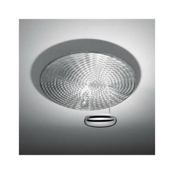 Artemide 1471110A - LED Dimmelhető mennyezeti lámpa DROPLET LED/29W/230V 3000K 1471110A kép
