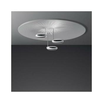 Artemide 1474110A - LED Dimmelhető mennyezeti lámpa DROPLET LED/87W/230V 3000K 1474110A kép
