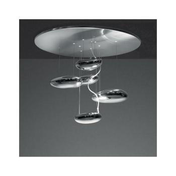 Artemide 1476110A - LED Dimmelhető felületre szerelhető csillár MERCURY LED/29W/230V 3000K 1476110A kép