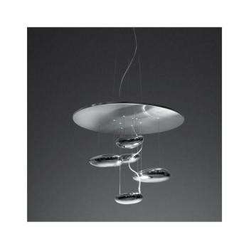 Artemide 1477110A - LED Dimmelhető csillár zsinóron MERCURY LED/29W/230V 3000K 1477110A kép