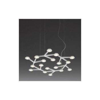 Artemide 1575050APP - LED Dimmelhető csillár zsinóron NET LED/43W/230V 3000K 1575050APP kép