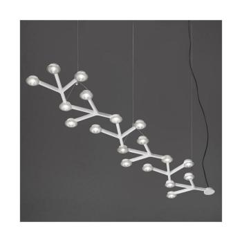 Artemide 1578050APP - LED Dimmelhető csillár zsinóron NET LED/45W/230V 3000K 1578050APP kép