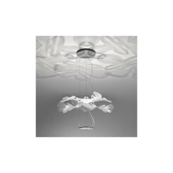 Artemide 1628010APP - LED Dimmelhető csillár zsinóron CHLOROPHILIA LED/44W/230V 3000K 1628010APP kép