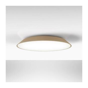 Artemide AR 0241320A - FEBE LED mennyezeti lámpa 4x30W, 230V AR 0241320A kép