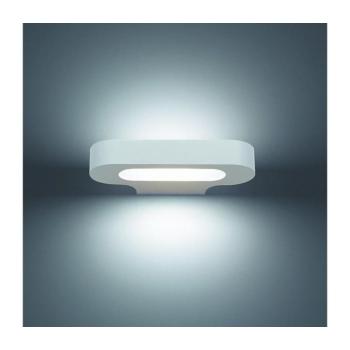 Artemide AR 0615010A - LED fali lámpa TALO LED/20W/230V AR 0615010A kép