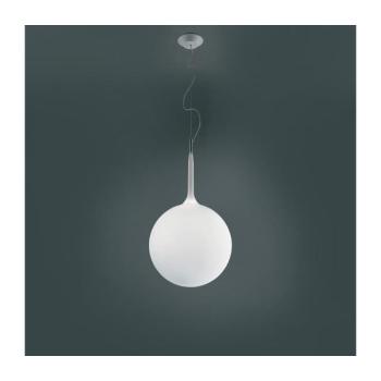 Artemide AR 1052010A - Csillár zsinóron CASTORE 1xE27/100W/230V AR 1052010A kép