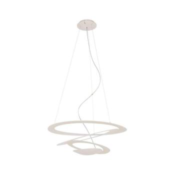 Artemide AR 1237010A - PIRCE MINI kábeles függőlámpa 1xR7s/330W/230V AR 1237010A kép