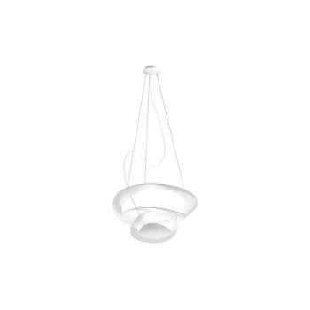 Artemide AR 1249010A - LED fényerőszabályozható kábeles függőlámpa PIRCE MICRO LED/27W/230V AR 1249010A kép