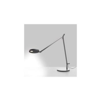 Artemide AR 1733010A+AR 1739010A komplett szett - fényerőszabályozható LED lámpa LED/8W/230V A+B kép