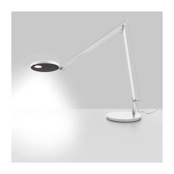 Artemide AR 1733020A+AR 1739020A Komplett szett - Fényerőszabályozható LED lámpa LED/8W/230V A+B kép