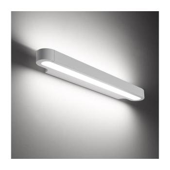Artemide AR 1913040A - LED Fali lámpatest TALO 60 LED/25W/230V AR 1913040A kép