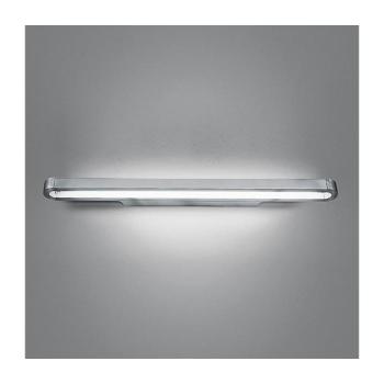 Artemide AR 1917020A - LED fali lámpatest TALO 120 LED/51W/230V AR 1917020A kép
