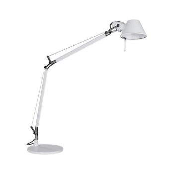 Artemide AR A004420+AR A005320 KOMPLET - Asztali lámpa 1xE27/70W/230V A+B kép