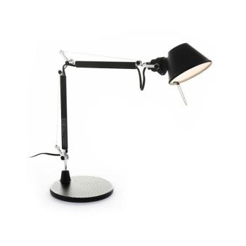 Artemide AR A011830 - Asztali lámpa TOLOMEO MICRO 1xE14/60W/230V AR A011830 kép
