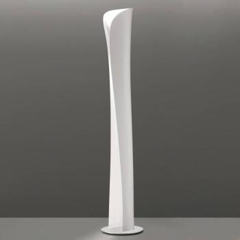 Artemide Cadmo LED állólámpa 2 700 K fehér kép